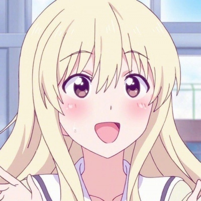阳曲FurryQQ群介绍